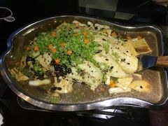 麻省理功-深海烤鱼(昆城广场店)-麻省理功-深海烤鱼(昆城广场店)
