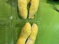 -水果地带(中航国际店)