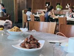 -鼎泰丰(国贸商城店)