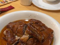 -汇景花园酒家(基立下道店)