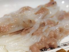 -冰泉豆浆馆(阳朔店)