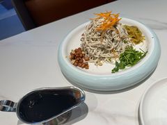 -鹅村长(江中店)