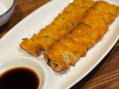 -宝中宝食府(清泰街店)