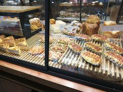 -卡拉多(文教路店)