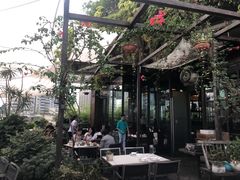 景观位-听香·678茶铺(猛追湾店)