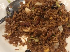 -新旺茶餐厅(嘉里城店)
