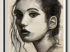 -缤纷鸟美术书法(建大校区)