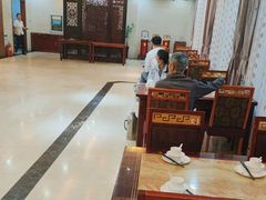 -巨鼎酒店(擂鼓石店)