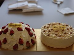 -布歌东京(清河万象汇店)