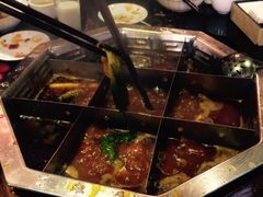 iphone_upload_pic-蜀九香火锅(九眼桥店)