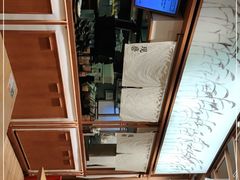 -小满手工粉(上海文峰广场店)