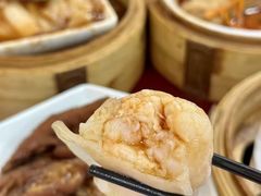 -金苑海鲜酒家(新港中路店)
