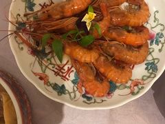 -上海老站(徐家汇店)