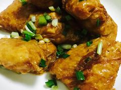 -全乐鱼馆·淳牌有机鱼直营店