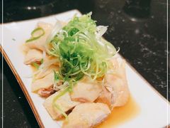 -小和庆·知味(首铸万科店)