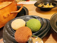-伊豆野菜村(大族广场店)