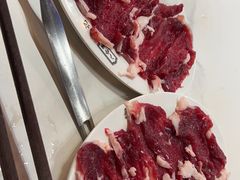 -八合里潮汕鲜牛肉火锅(吉大店)