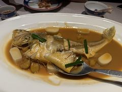 -玖味(老工人西路店)