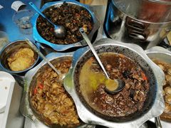 -老东江米粉(南方大厦店)