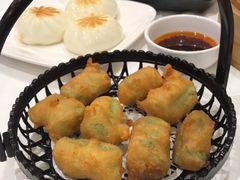 -稻香酒家(天河城店)