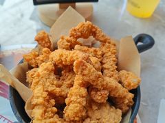 -必胜客(上海新南方商城PH店)