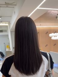 -杜卡诗·美容美发