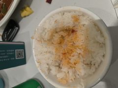 -民族手抓羊肉馆·滩羊手抓·烤全羊