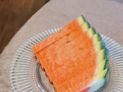 -亦海人家烤鸭店(康定街店)