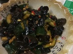 -百姓·百味家宴油茶(红街店)