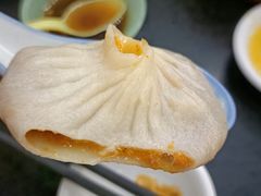 -屋有鲜