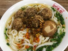 -107粉铺