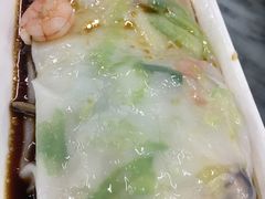 -穗银肠粉店(东川路店)