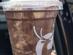 -luckincoffee瑞幸咖啡(顺义华联商厦店)
