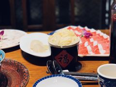 -凰吉园