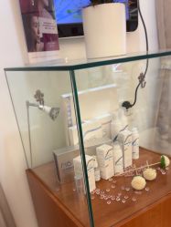 -天津伊美尔医疗整形美容专科医院