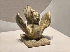 -四川博物院
