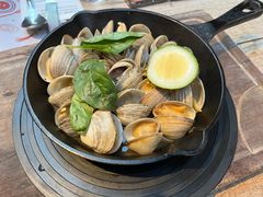 -三秋舍·梦幻岛(小西路店)