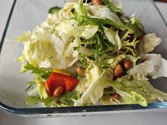 -巫山烤全鱼(富康京科苑路店)