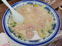 -刘长兴(卫岗店)