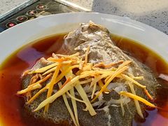 -仙螺岛海鲜自助餐厅(总店)