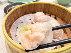 -满乐潮州(深业上城店)