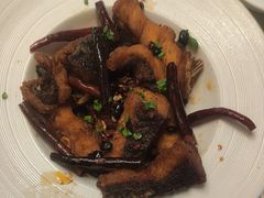 -湖锦酒楼·旗舰店(三阳总店)