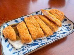 -寄畅興·百年蟹黄面·万国建筑群(外滩27号店)