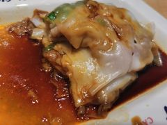 -荔银肠粉·非遗手藝(夫子庙店)