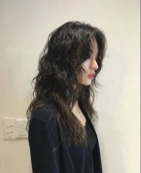 -韩国丽安形象设计
