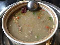 -蛙秘书麻椒鱼(包家巷店)