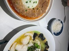 -大丰收李家(浦西万达店)
