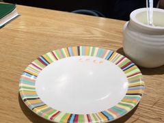 -巴依兄弟西域美食(机场店)