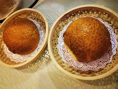 -香港威特瑞茶餐厅(小白楼音乐厅店)