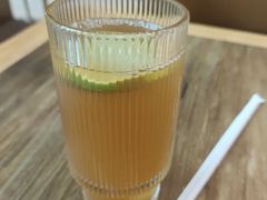 -云海肴·汽锅鸡·云南菜(广安门天虹店)